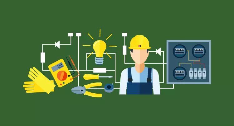 ObrazovanjezaradpodnaponomelektromonterHrvatska1 ObrazovanjezaradpodnaponomelektromonterHrvatska1