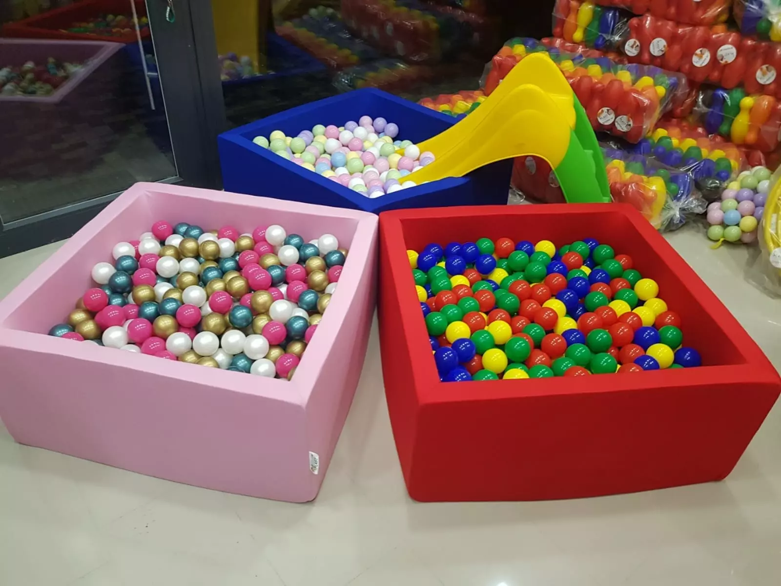 ObrtBubamara ObrtBubamara