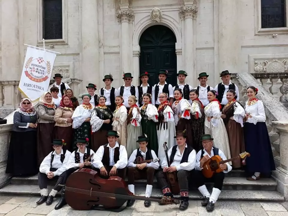 Ocuvanjekulturnebastineitradicijedakovstinedakovo5 Ocuvanjekulturnebastineitradicijedakovstinedakovo5