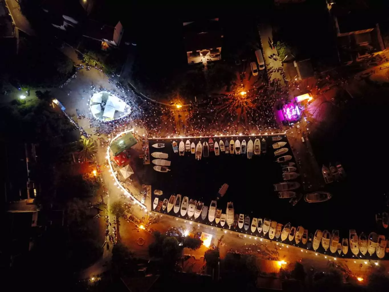 OcuvanjetradicijeorganizacijaribarskihveceriUgljan1 OcuvanjetradicijeorganizacijaribarskihveceriUgljan1