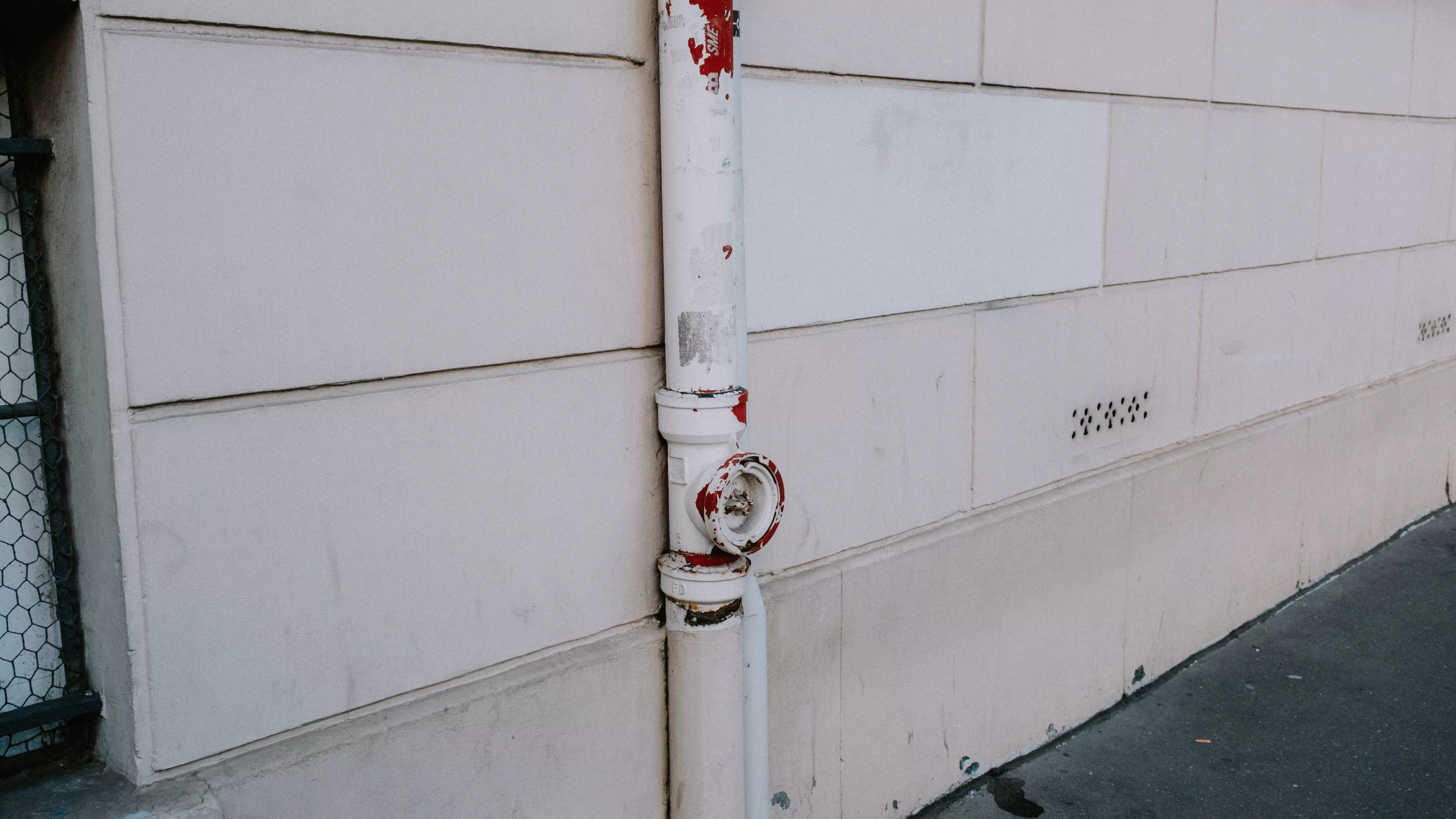 Odštopavanje kanalizacije Ivanić Grad