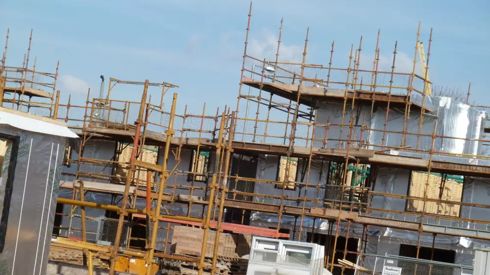 Od_temelja_do_krova,završni_građevinski_radovi,gradnja,ključ_u_ruke,visokogradnja,grubi_radovi,iskopi,tesarski_i_krovopokrivački_radovi2 Od_temelja_do_krova,završni_građevinski_radovi,gradnja,ključ_u_ruke,visokogradnja,grubi_radovi,iskopi,tesarski_i_krovopokrivački_radovi2