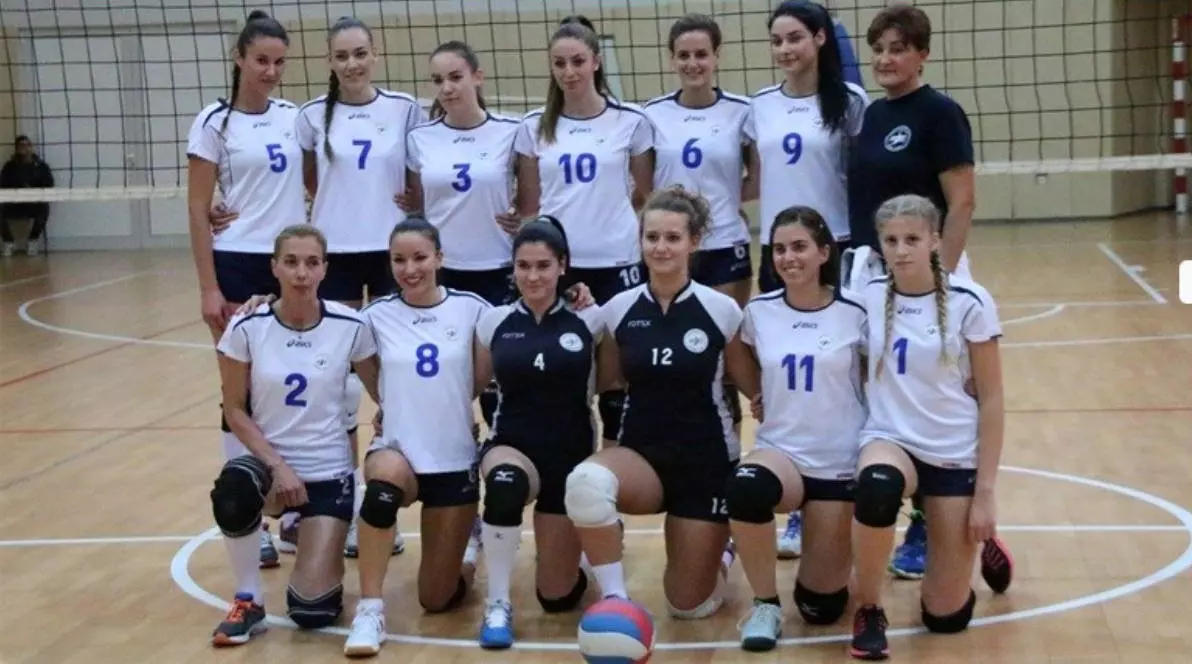 Odbojkaškiklub,Zadar3 Odbojkaškiklub,Zadar3