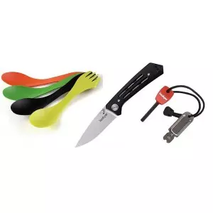 Odjećaiobućazalov,Križevci,Zagreb2 Odjećaiobućazalov,Križevci,Zagreb2