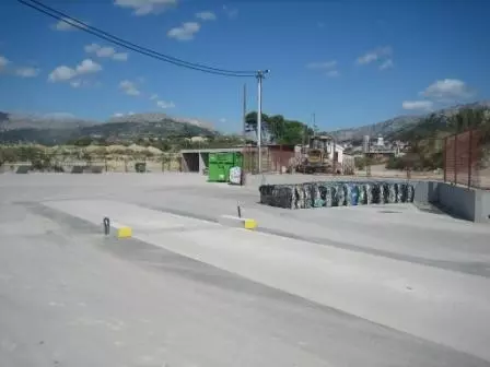 Odlagališteotpada,Karepovac,čišćenjeipranjejavnihmjesta,Split3 Odlagališteotpada,Karepovac,čišćenjeipranjejavnihmjesta,Split3