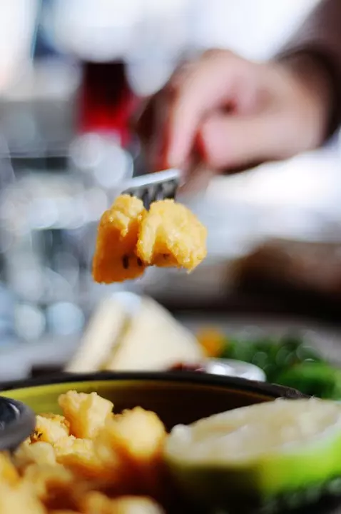 OdličanrestoranMakarska3