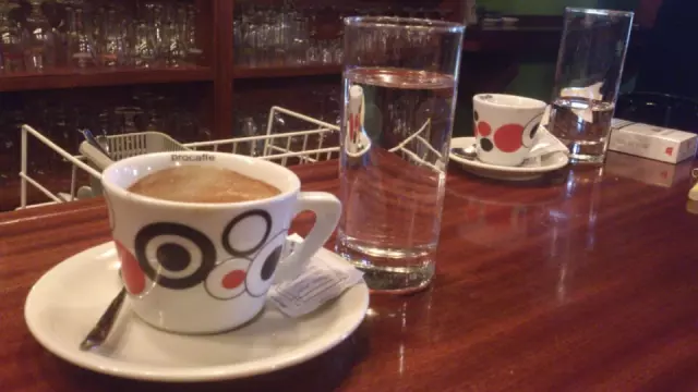Odličnaatmosfera,caffebar,Dubrovnik6