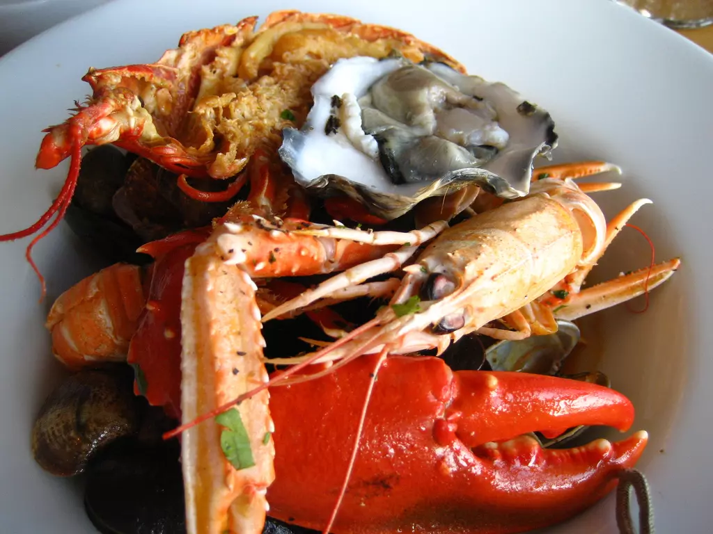 Odličnahrana,VeliLošinj3 Odličnahrana,VeliLošinj3