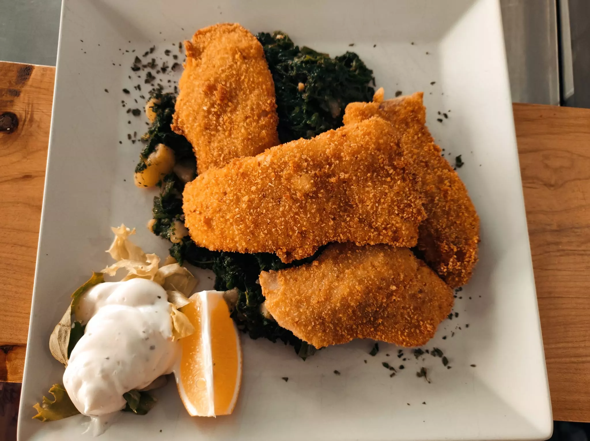 Odličan restoran - Crikvenica Odličan restoran u Crikvenici