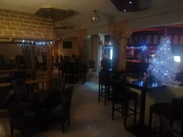 OdličnakavaIvanovac OdličnakavaIvanovac