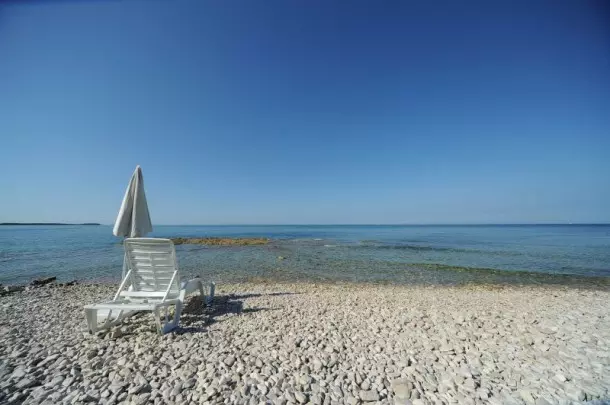 Odmoruapartmanima,sobamaikućama,TarVabriga,Istarskažupanija