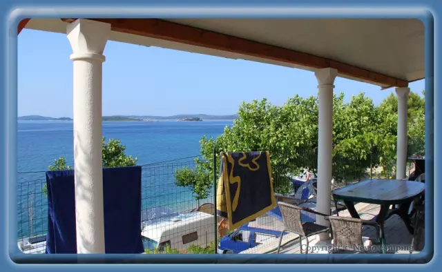 Pelješac parcele Pelješac, Korčula