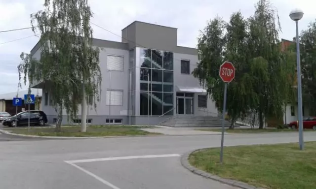 Održavanje,rekonstrukcijaigrađenjejavnihcesta,Vinkovci2