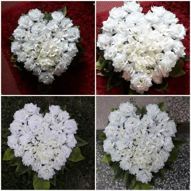 Održavanje-grobnih-mjesta-i-zelenih-površina,-čišćenje-objekata-Osijek-9 Održavanje-grobnih-mjesta-i-zelenih-površina,-čišćenje-objekata-Osijek-9