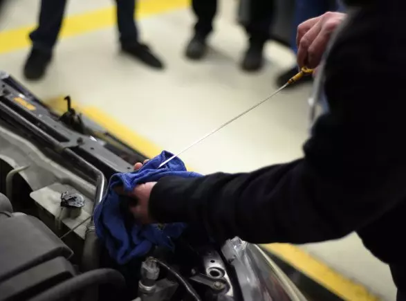 Održavanje_motornih_vozila,popravak_karoserije,Dubravica3