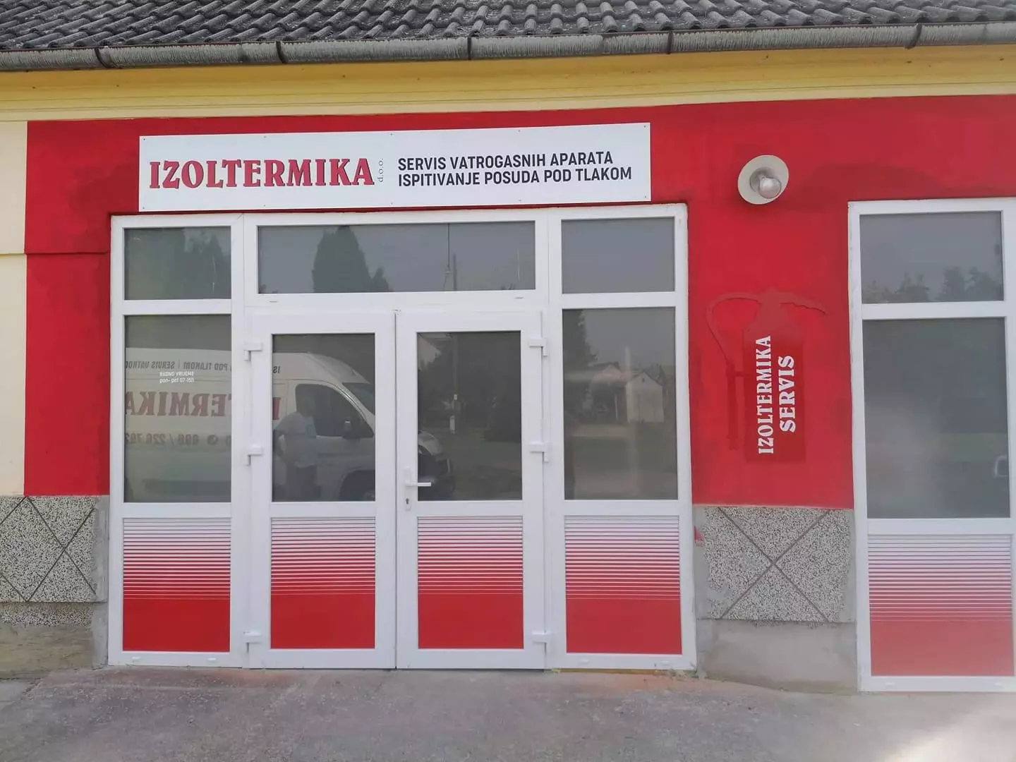 Održavanje_vatrogasnih_aparata_Osijek9