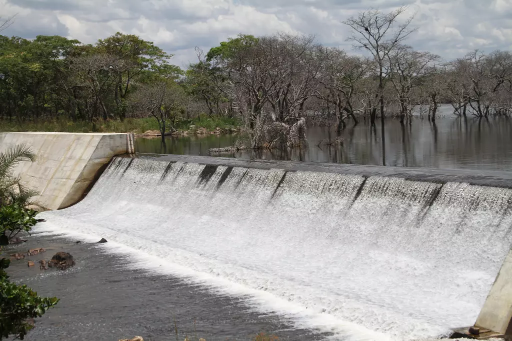 OdržavanjehidroelektranauHrvatskoj3 OdržavanjehidroelektranauHrvatskoj3