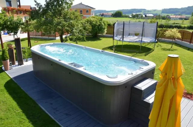 Održavanjeiservisbazena,fontanaiumjetnihjezera,Zagreb,Hrvatska,EU3