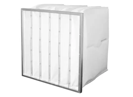 Održavanjeklimauređaja,komoraičišćenjeprostora,Hrvatska