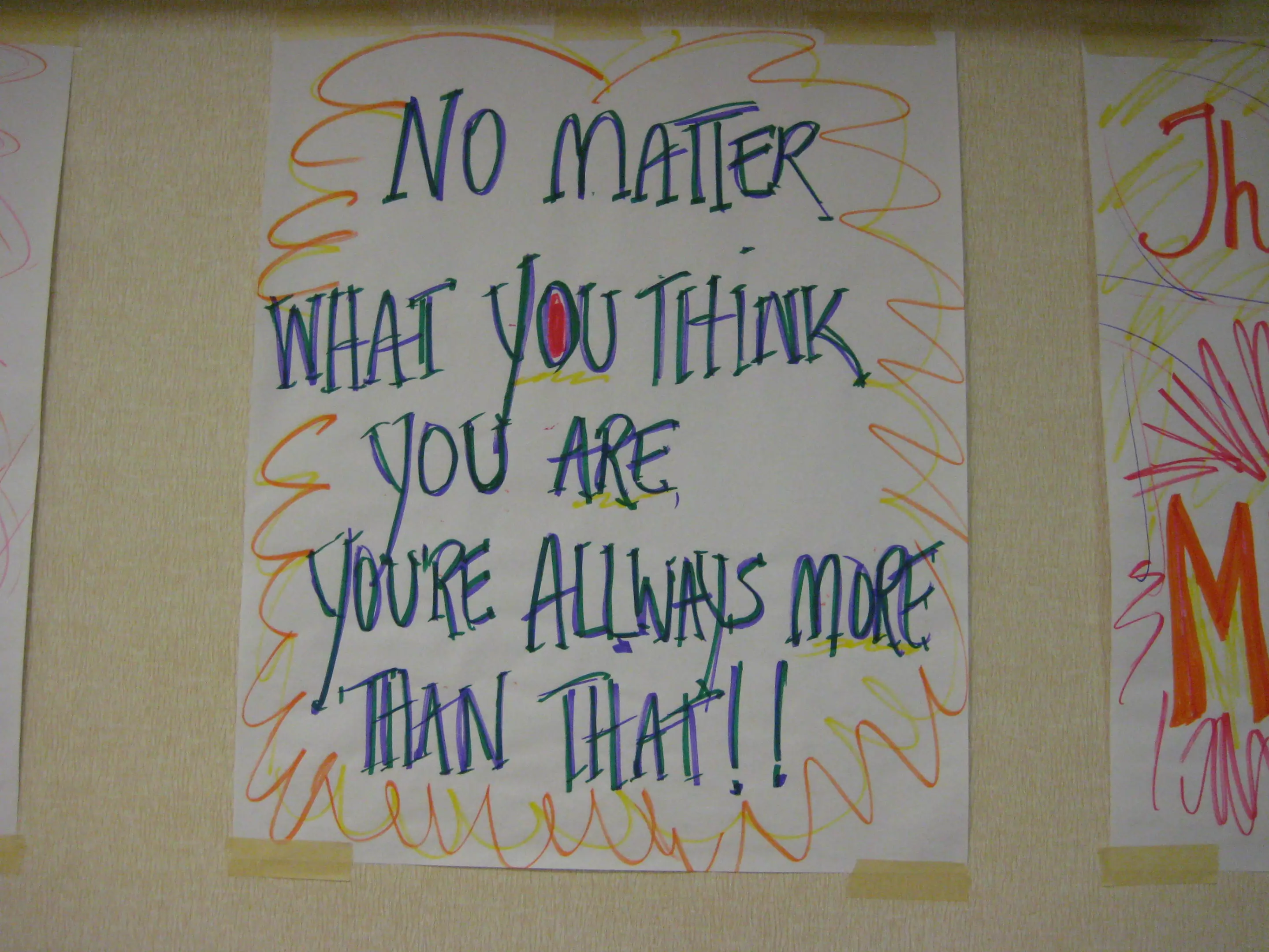 OdržavanjementalnogzdravljaiedukacijeZagreb1 OdržavanjementalnogzdravljaiedukacijeZagreb1