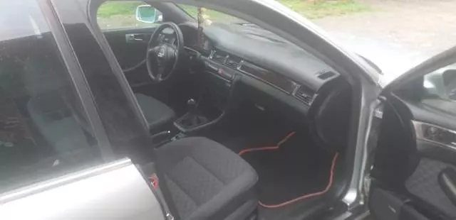 OdržavanjemotornihvozilaPodgorač,Osječko-baranjskažupanija4