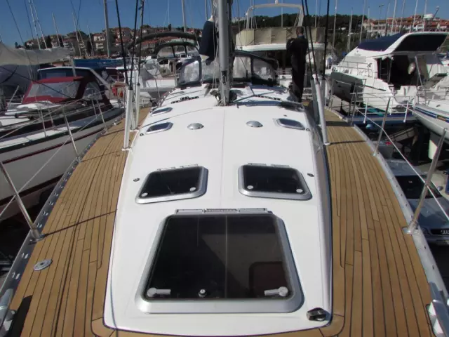 Održavanjeplovila,Bale3