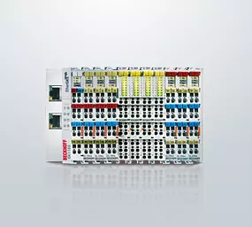 OdržavanjesustavaautomatizacijeuindustrijiuZagrebu2