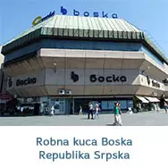 Održavanjesustavaklimatizacijeiventilacije,Zagreb,Hrvatska Održavanjesustavaklimatizacijeiventilacije,Zagreb,Hrvatska