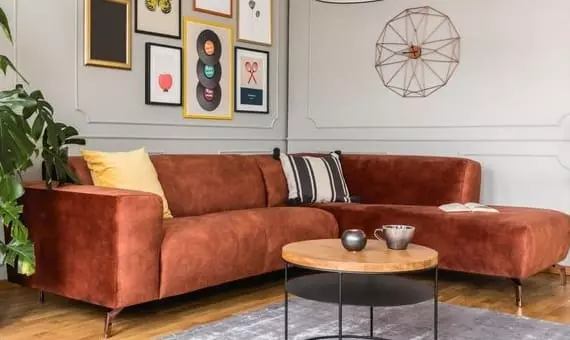 OdržavanjeuredaSavica2 OdržavanjeuredaSavica2