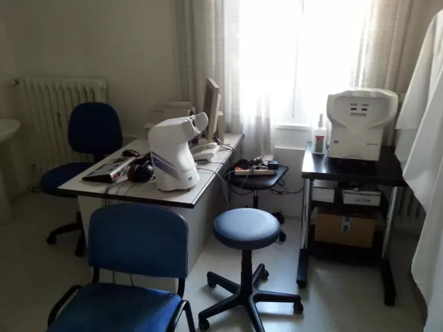 OdržavanjezdravljaipreglediRijeka2 OdržavanjezdravljaipreglediRijeka2