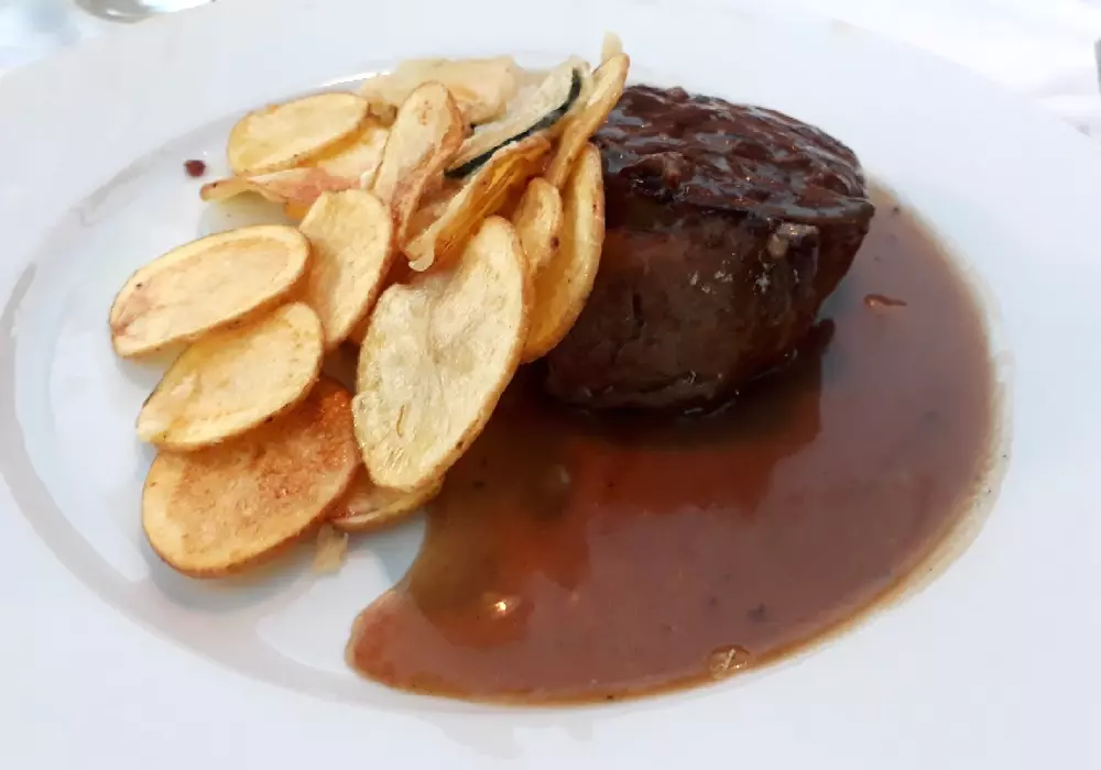 OdresciodBoskarinaZagreb3 OdresciodBoskarinaZagreb3