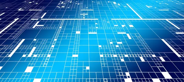 Odrzavanje_sustava_Maksimir_Zageb1 Odrzavanje_sustava_Maksimir_Zageb1