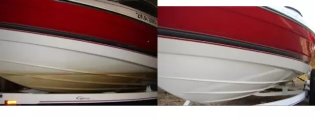 OdrzavanjeiciscenjeposlovnihzgradahotelaZagrebHrvatska4