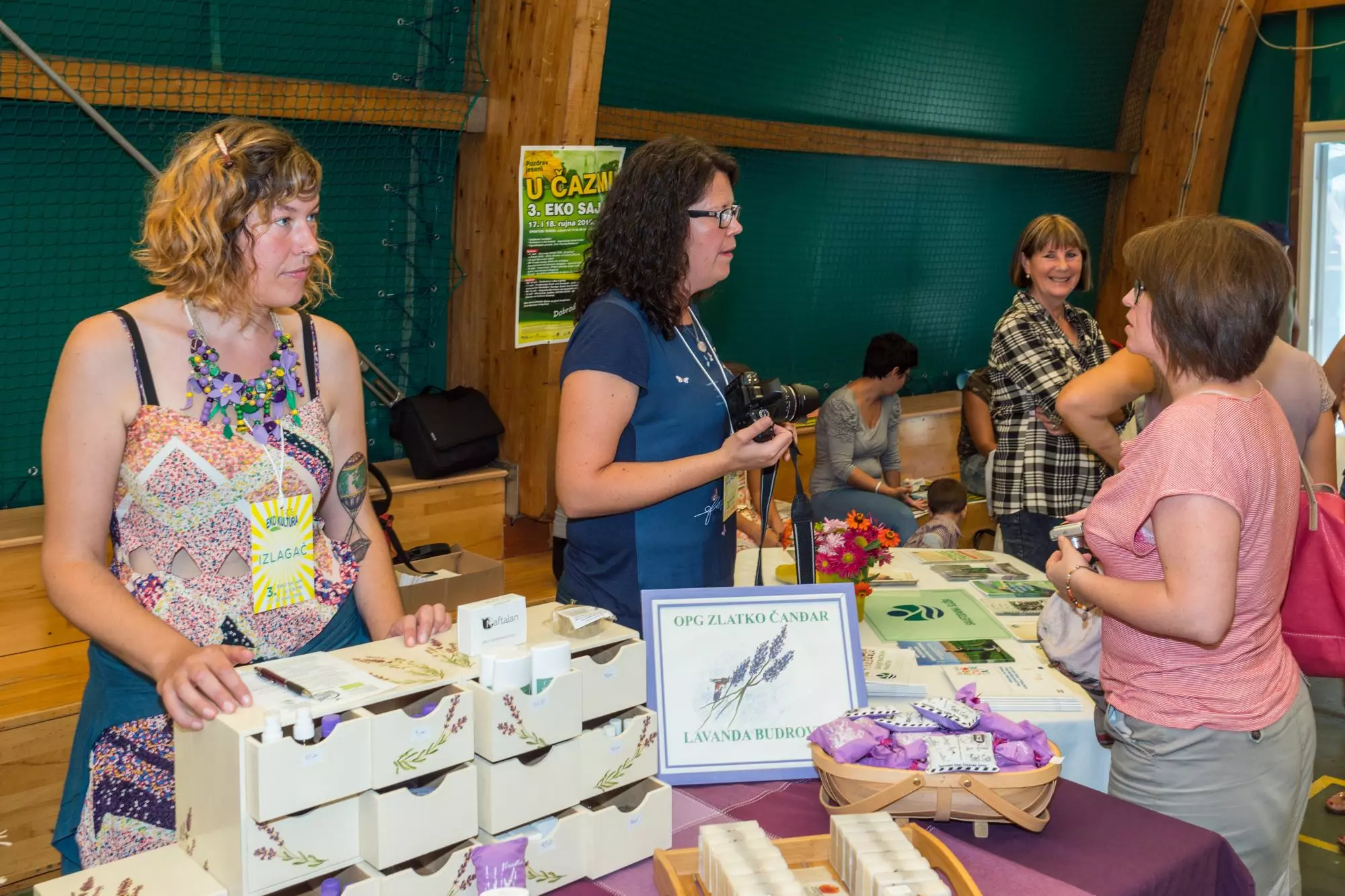 OdrzivirazvojturizmaBjelovar3