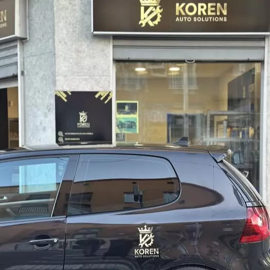 Održavanje automobila Održavanje motornih vozila Zagreb Trešnjevka