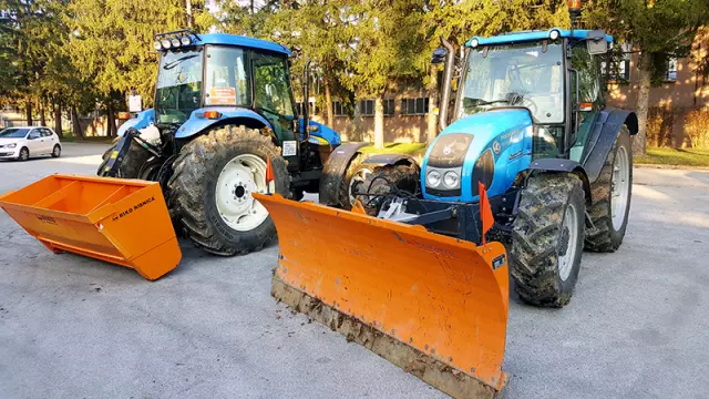 Održavanjezelenihpovršina,komunalneusluge,Sisak Održavanjezelenihpovršina,komunalneusluge,Sisak