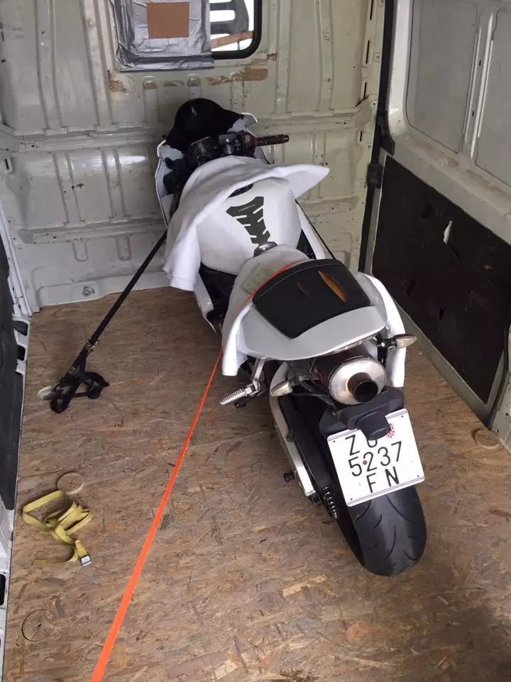 Odvozšuteirušenje,Zagreb2 Odvozšuteirušenje,Zagreb2