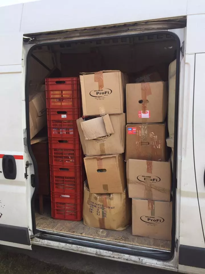 Odvozšuteirušenje,Zagreb5 Odvozšuteirušenje,Zagreb5