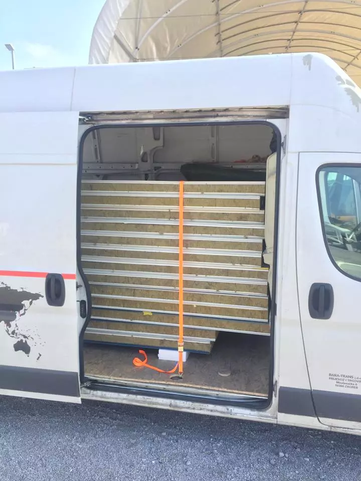 Odvozšuteirušenje,Zagreb6 Odvozšuteirušenje,Zagreb6