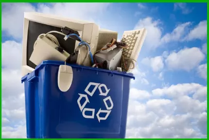 Odvoz_otpada_i_fekalija,Vrbovsko Odvoz_otpada_i_fekalija,Vrbovsko