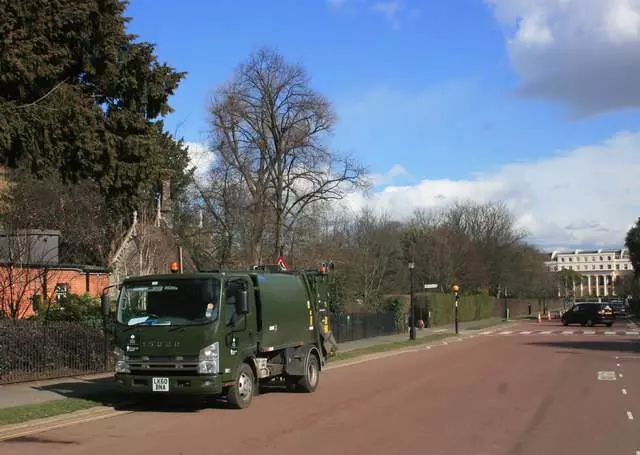 Odvozbetona,cigleiasfalta,Bjelovar1 Odvozbetona,cigleiasfalta,Bjelovar1