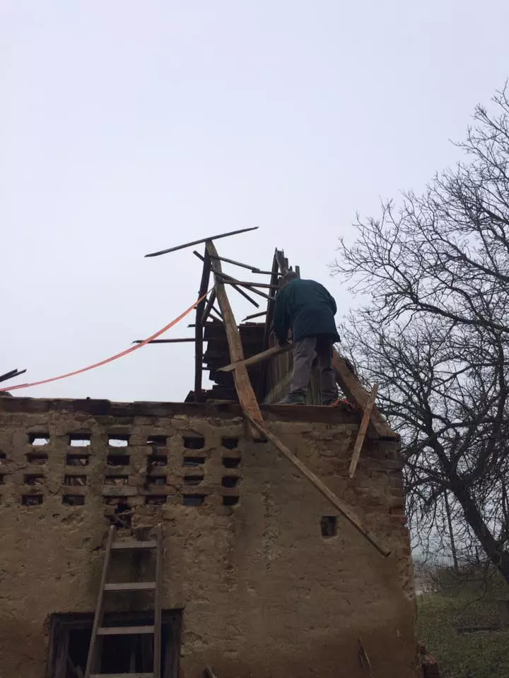 Odvozglomaznogotpada,Zagreb