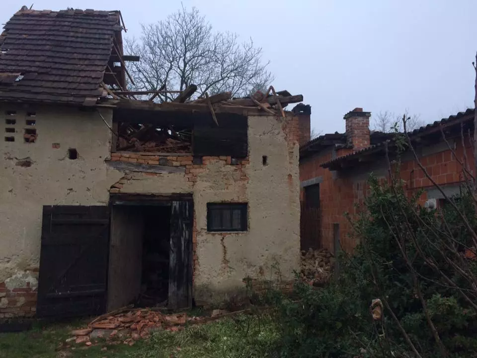 Odvozglomaznogotpada,Zagreb2