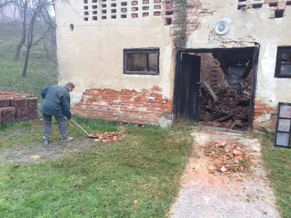 Odvozglomaznogotpada,Zagreb3