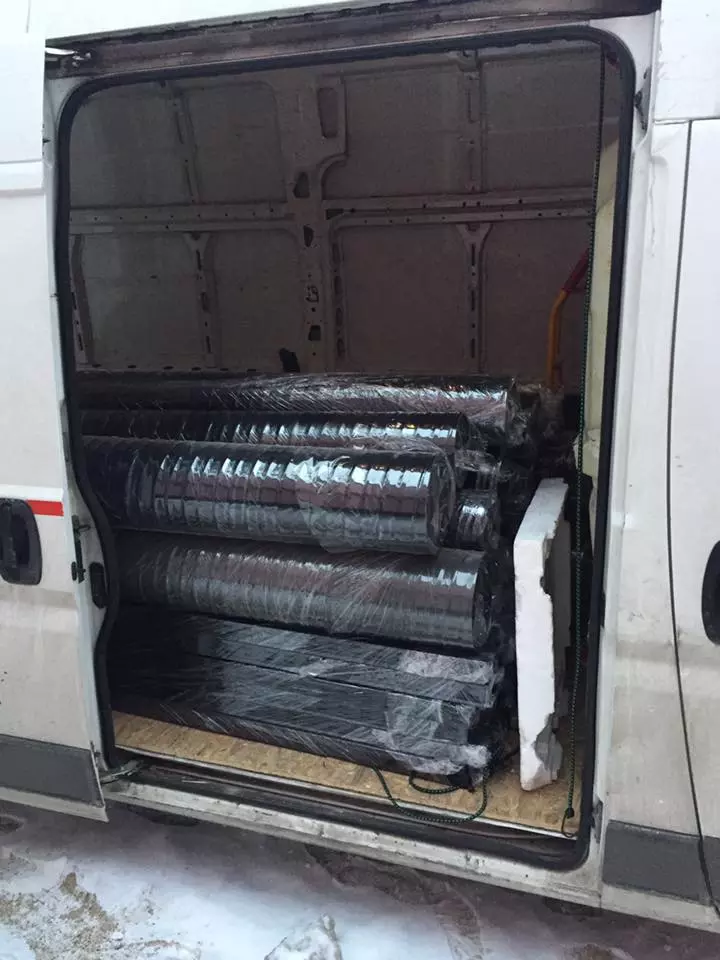 Odvozglomaznogotpada,Zagreb5