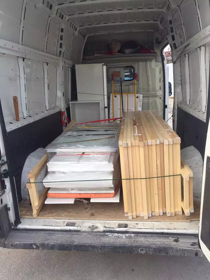 Odvozglomaznogotpada,Zagreb6