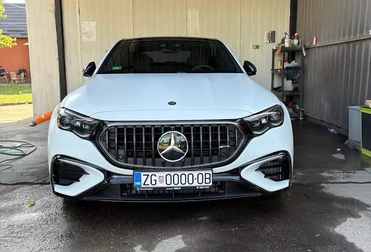 Odvozi otpada Odvoz glomaznog otpada okolica Zagreb