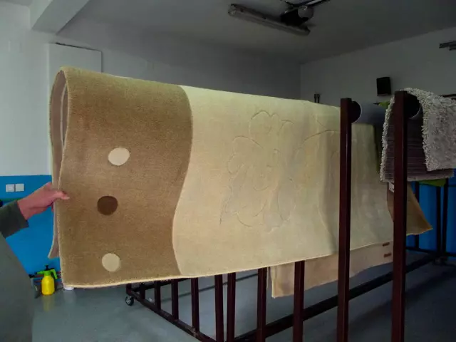 Odvozidostavatepiha,SesvetskiKraljevac,Zagrebačkažupanija Odvozidostavatepiha,SesvetskiKraljevac,Zagrebačkažupanija