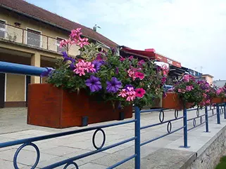 OdvozkrupnogotpadaIvanec3