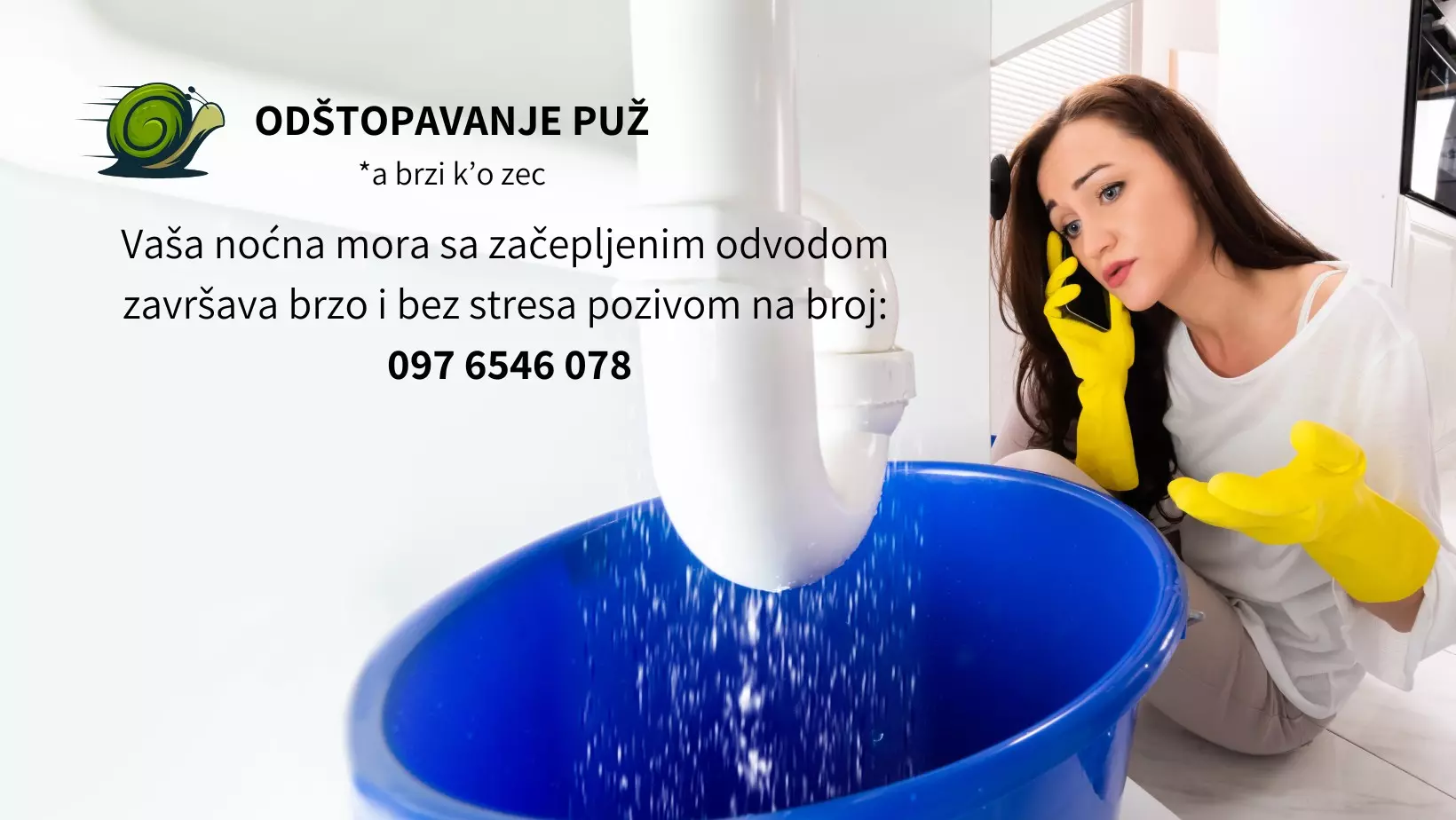 Odštopavanja odvoda hitne intervencije Hitne intervencije odštopavanja odvoda u Zagrebu Zagrebačka županija